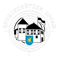 Sportschützen Eppan